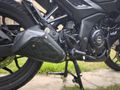 Sahibinden Bajaj Pulsar N 250 Bolu