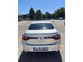 Sahibinden Renault Megane 1.5 dCi Icon 2017 Model 
