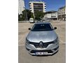 Sahibinden Renault Megane 1.5 dCi Icon 2017 Model 