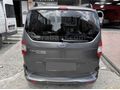 2016 Courier 1.6 TDCi Titanium Plus 