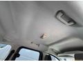 2016 Courier 1.6 TDCi Titanium Plus 