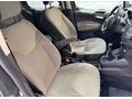2016 Courier 1.6 TDCi Titanium Plus 
