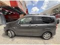 2016 Courier 1.6 TDCi Titanium Plus 
