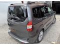 2016 Courier 1.6 TDCi Titanium Plus 