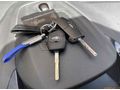2016 Courier 1.6 TDCi Titanium Plus 