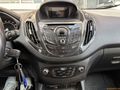 2016 Courier 1.6 TDCi Titanium Plus 