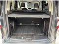2016 Courier 1.6 TDCi Titanium Plus 