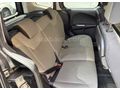 2016 Courier 1.6 TDCi Titanium Plus 