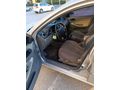 LACETTİ TEMİZ BAKIMLI TAKAS OLUR