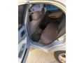 LACETTİ TEMİZ BAKIMLI TAKAS OLUR