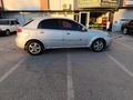 LACETTİ TEMİZ BAKIMLI TAKAS OLUR