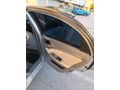 LACETTİ TEMİZ BAKIMLI TAKAS OLUR