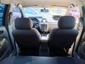 LACETTİ TEMİZ BAKIMLI TAKAS OLUR