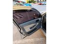 LACETTİ TEMİZ BAKIMLI TAKAS OLUR