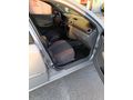 LACETTİ TEMİZ BAKIMLI TAKAS OLUR