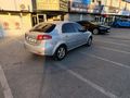 LACETTİ TEMİZ BAKIMLI TAKAS OLUR