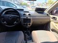 LACETTİ TEMİZ BAKIMLI TAKAS OLUR