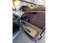 LACETTİ TEMİZ BAKIMLI TAKAS OLUR