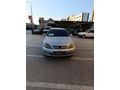 LACETTİ TEMİZ BAKIMLI TAKAS OLUR