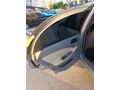 LACETTİ TEMİZ BAKIMLI TAKAS OLUR