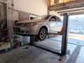 LACETTİ TEMİZ BAKIMLI TAKAS OLUR
