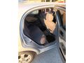 LACETTİ TEMİZ BAKIMLI TAKAS OLUR