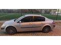 Sahibinden tertemiz cam gibi Megane 2 expresion 1.5 DCE 105 hp