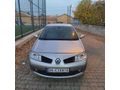Sahibinden tertemiz cam gibi Megane 2 expresion 1.5 DCE 105 hp