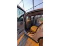 Sahibinden tertemiz cam gibi Megane 2 expresion 1.5 DCE 105 hp