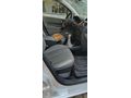 Sahibinden tertemiz cam gibi Megane 2 expresion 1.5 DCE 105 hp