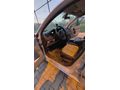 Sahibinden tertemiz cam gibi Megane 2 expresion 1.5 DCE 105 hp