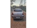 Sahibinden tertemiz cam gibi Megane 2 expresion 1.5 DCE 105 hp