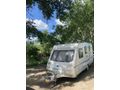 Sahibinden Karavan Çekme 