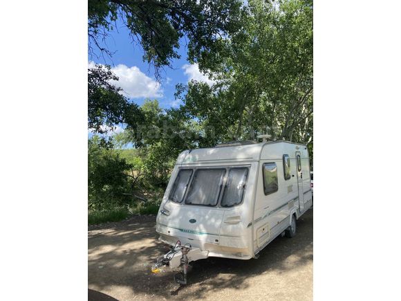 Sahibinden Karavan Çekme 