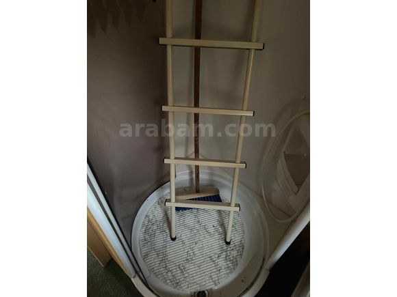 Sahibinden Karavan Çekme 