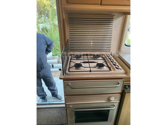 Sahibinden Karavan Çekme 