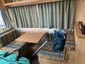 Sahibinden Karavan Çekme 