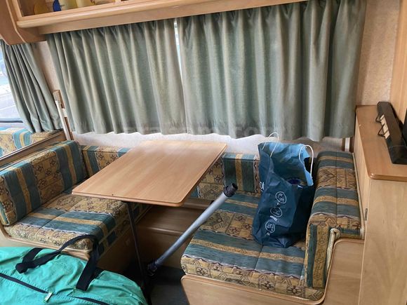 Sahibinden Karavan Çekme 