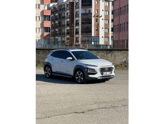 Sahibinden Hyundai Kona 1.6 CRDI Elite Smart 2019 Model