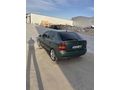 Sahibinden Opel Astra 1.6 GL 1998 Model 