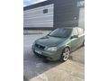 Sahibinden Opel Astra 1.6 GL 1998 Model 