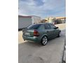 Sahibinden Opel Astra 1.6 GL 1998 Model 