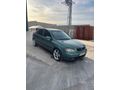 Sahibinden Opel Astra 1.6 GL 1998 Model 