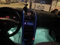 Sahibinden Opel Astra 1.6 GL 1998 Model 