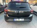  Sandero Stepway 1.0 Tce Expression 2023  
(Prins LPG’li)
