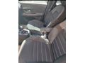  Sandero Stepway 1.0 Tce Expression 2023  
(Prins LPG’li)