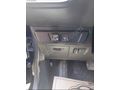  Sandero Stepway 1.0 Tce Expression 2023  
(Prins LPG’li)