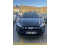 Sandero Stepway 1.0 Tce Expression 2023  
(Prins LPG’li)