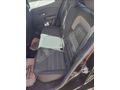  Sandero Stepway 1.0 Tce Expression 2023  
(Prins LPG’li)