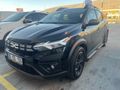  Sandero Stepway 1.0 Tce Expression 2023  
(Prins LPG’li)